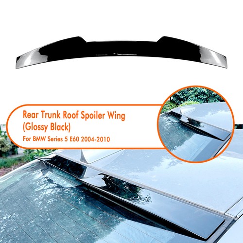 Auto heckspoiler lippe für - auto,
