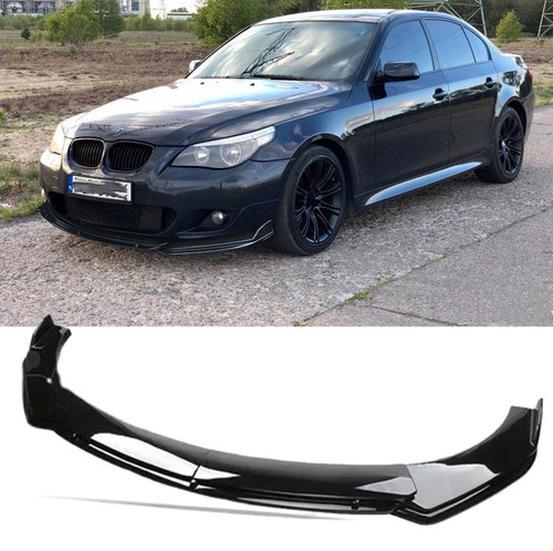 Für 5er e60 e61 - e60,
