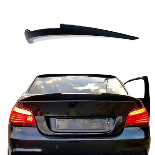 Mit abe für bmw - e60, limo