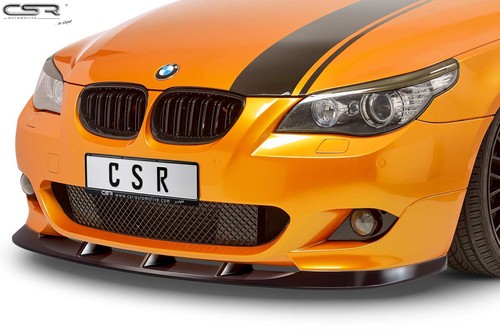 Csr frontspoiler - csr,