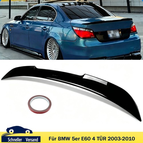 Für 5er bmw - für, 2003-10
