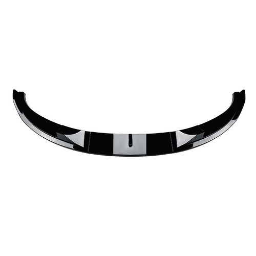 Spoilerlippe lippe - spoilerlippe,
