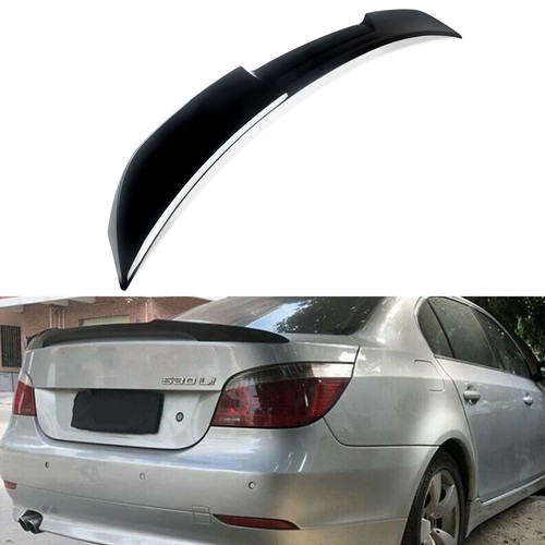 Sport heckspoiler lippe - sport,