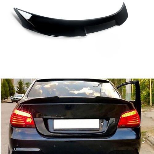 Heckspoiler passend für - , bmw