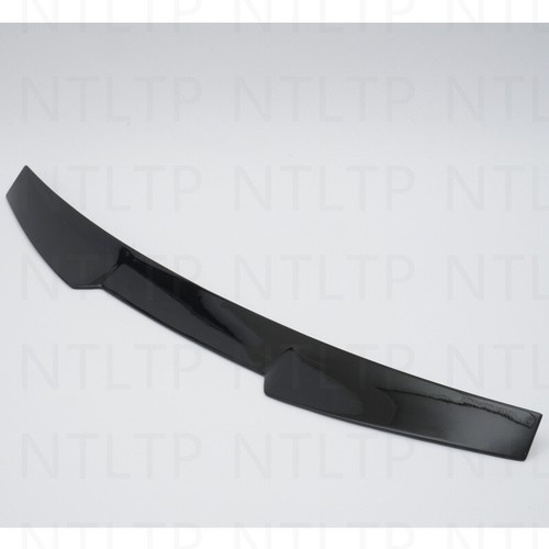 2004 2010 bmw 5er e60 - 2004-2010,