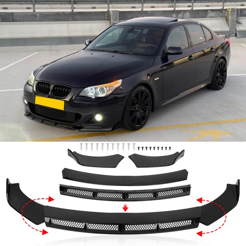 Für 5er e60 e61 glänz - für,
