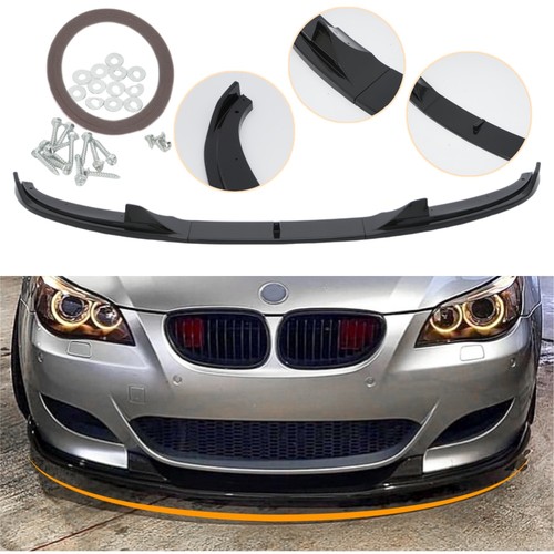 Bmw stoßstange e60 e61 - stoßstange,