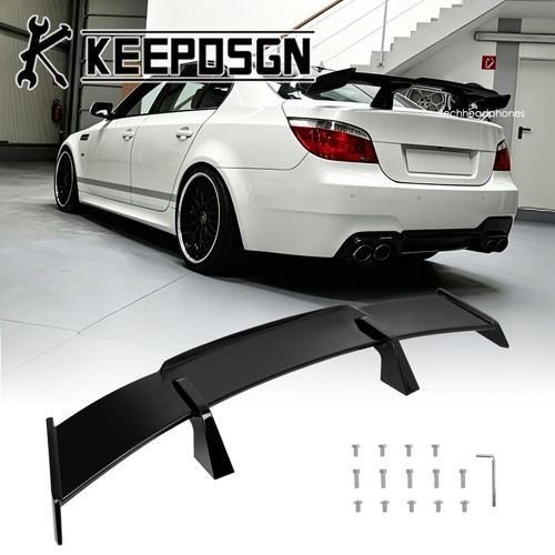 Für 5er e60 e39 f90 - für,