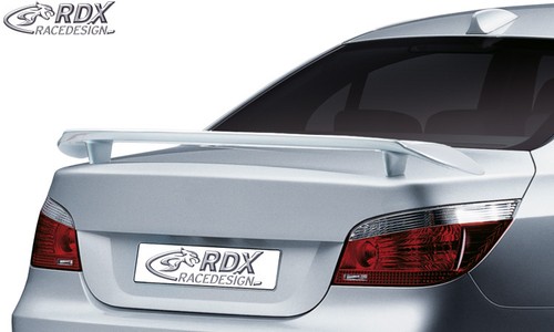 Rdx heckspoiler für - rdx,