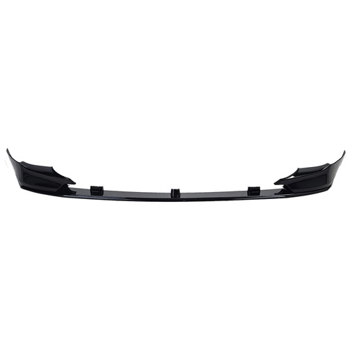 Frontspoiler für bmw - frontspoiler,