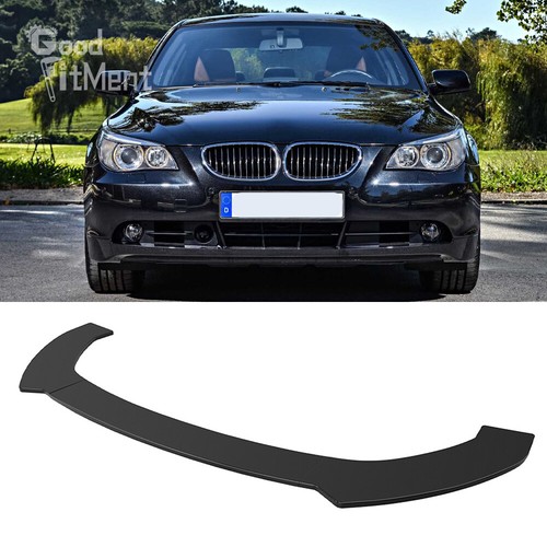 Für 5er e60 e61 - für,