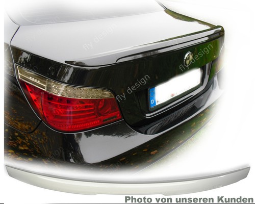Passend für bmw series - passend,