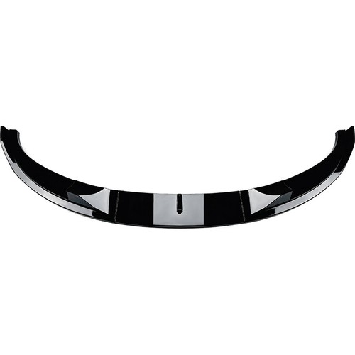 Frontspoiler ansatz lippe - frontspoiler,