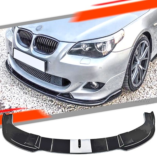 Für bmw 5er sport - e60, e61
