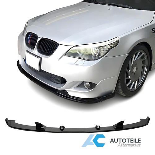 Frontlippe spoiler lippe - frontlippe,