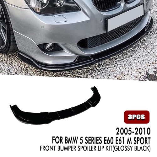 Für bmw 5er e60 - bmw, e61