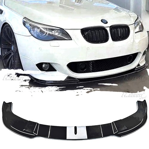 Für bmw 5er e60 - bmw,