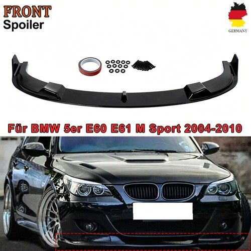 Performance optik - m,