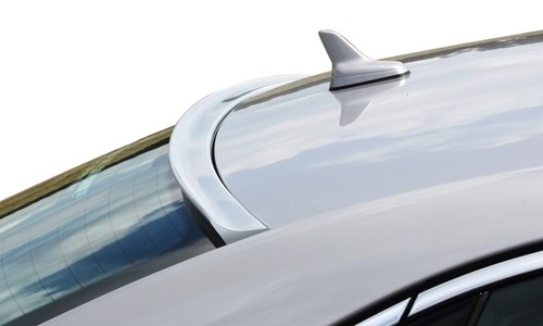 Rdx hecklippe für bmw - für,
