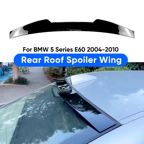 Für bmw 5er - bmw,