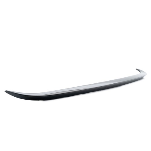 Heckspoiler lippe für - für, bmw