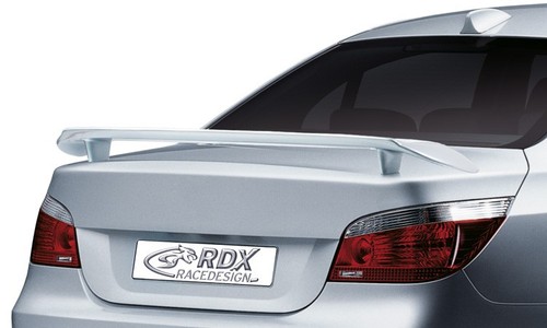 Rdx heckspoiler race für - rdx,
