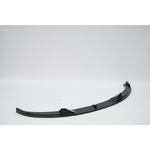 Bmw 5er e60 e61 - 5er,