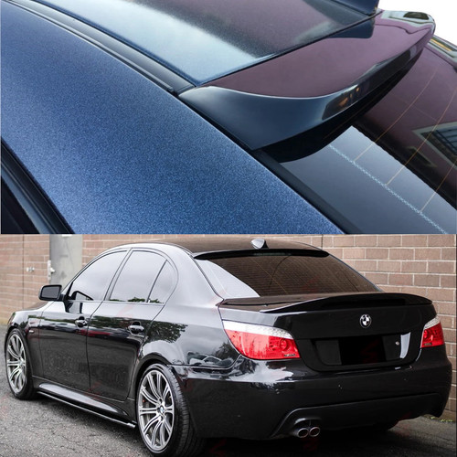 Bmw 5er e60 - bmw,