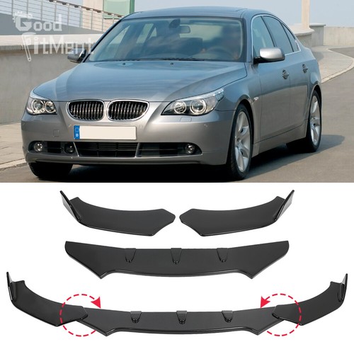 Für 5er e60 e61 09 - 07,