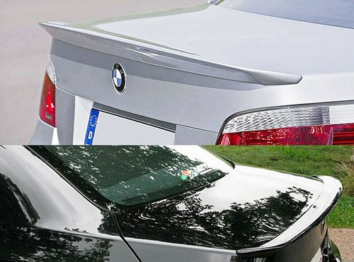 Für bmw 5er e60 - für,