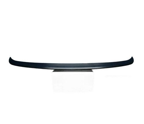 Heckspoiler spoiler für - heckspoiler,