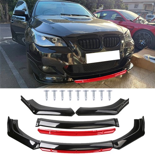 Für 5er e60 - 5er,