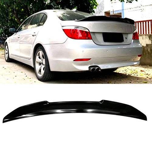 Für bmw 5er - für, e60